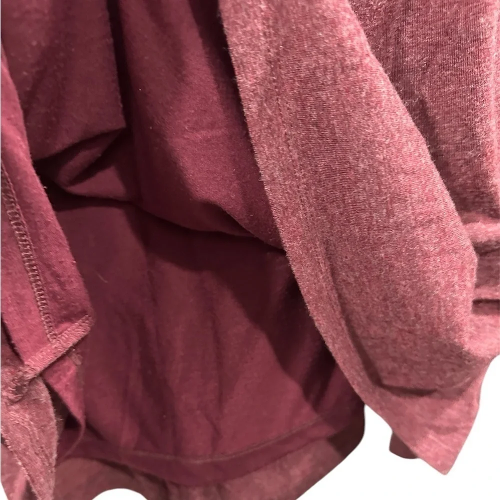 Prana Leah Skirt Size: S